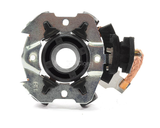 PORTA DIODO ALTERNADOR   DENSO HYUNDAI SONATA SPORT TUCSON KIA FORTE   12V PG260G   11/15    CODIGO  69-136