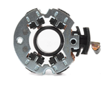 PORTA DIODO ALTERNADOR   DENSO HYUNDAI SONATA SPORT TUCSON KIA FORTE   12V PG260G   11/15    CODIGO  69-136