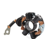 PORTA DIODO ALTERNADOR   DENSO HYUNDAI SONATA SPORT TUCSON KIA FORTE   12V PG260G   11/15    CODIGO  69-136