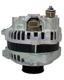 ALTERNADOR MITSUBISHI CHRYSLER SEBRING STRATUS  ECLIPSE V6 3.0L 01/05  85A  LESTER 13886        CODIGO 02419