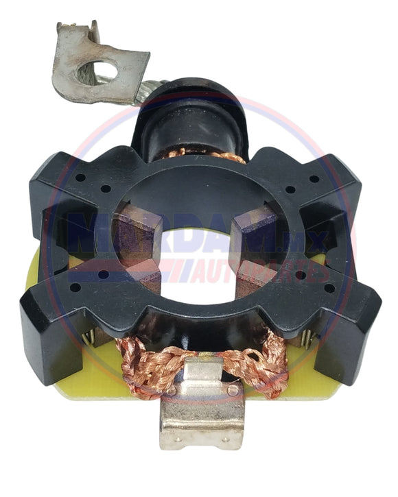 PORTA CARBON MARCHA FORD FORD RANGER MAZDA PGMR  CARBON GRANDE SIN CUBIERTA  69-201      CODIGO 02564