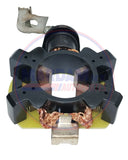 PORTA CARBON MARCHA FORD FORD RANGER MAZDA PGMR  CARBON GRANDE SIN CUBIERTA  69-201      CODIGO 02564