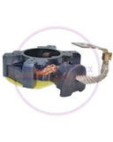 PORTA CARBON MARCHA FORD FORD RANGER MAZDA PGMR  CARBON GRANDE SIN CUBIERTA  69-201      CODIGO 02564