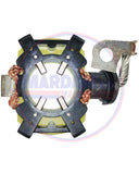PORTA CARBON MARCHA FORD FORD RANGER MAZDA PGMR  CARBON GRANDE SIN CUBIERTA  69-201      CODIGO 02564