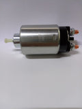 SOLENOIDE MARCHA FORD COUGAR GHIA MP C/TERMINAL   ZM760    66-205          CODIGO 05401