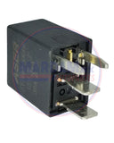 RELEVADOR  4 TERMINALES MULTIFUNCIONAL FORD RY435         CODIGO 032080-M3