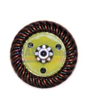 ARMADURA MARCHA HITACHI NISSAN TSURU MAGNETO 92-00   61-8114       CODIGO 04403