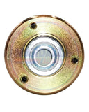 SOLENOIDE MARCHA DELCO CHEVROLET SUBURBAN TODOS 12V 8C PMGR 3 TOR.  ZM860  66-132        CODIGO 05103