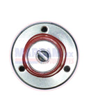 SOLENOIDE MARCHA BOSCH CHEVY ASTRA CORSA  TSURU III 16V 6004AFI019  F000SH0177  66-91169  GENERICO 1     CODIGO 05107