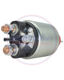 SOLENOIDE MARCHA BOSCH CHEVY ASTRA CORSA  TSURU III 16V 6004AFI019  F000SH0177  66-91169  GENERICO 1     CODIGO 05107