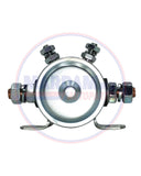 SOLENOIDE AUXILIAR 12V  LAMINADO  4  BORNES  67-702        CODIGO 05329