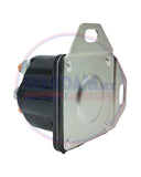 SOLENOIDE MARCHA FORD COCHINITO PLANO MODERNO  66-202           CODIGO 05403