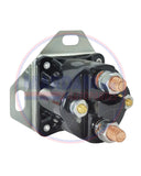SOLENOIDE MARCHA FORD COCHINITO PLANO MODERNO  66-202           CODIGO 05403