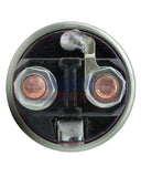 SOLENOIDE MARCHA HITACHI NISSAN TSURU S/CABLE  1219  66-8146         CODIGO 05608