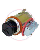 ENCENDEDOR CON LUZ TAIWAN YB-012    CODIGO 06111