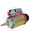 ENCENDEDOR CON LUZ TAIWAN YB-012    CODIGO 06111