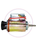 ENCENDEDOR CON LUZ TAIWAN YB-012    CODIGO 06111