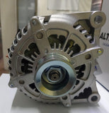 ALTERNADOR DENSO BMW X1 X2  MINI COPPER 12V 180A LESTER 20854     CODIGO L-20854