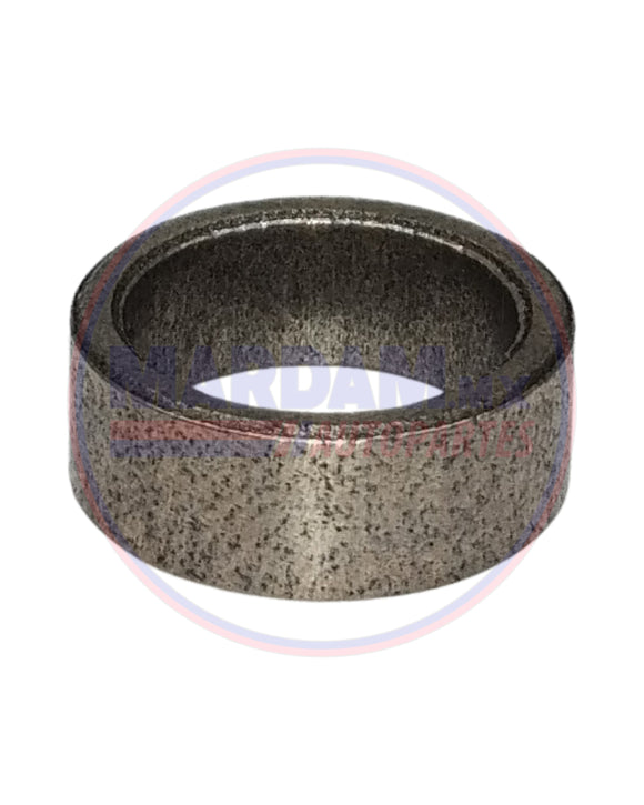 BUJE MARCHA HITACHI NISSAN TSURU LADO COLECTOR  62-81408      CODIGO 0700810