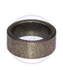 BUJE MARCHA HITACHI NISSAN TSURU LADO COLECTOR  62-81408      CODIGO 0700810