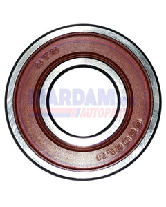 BALERO ALTERNADOR   6202-2RS     NTN DELCO AD230 237 244    CODIGO 07016