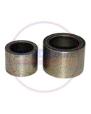 BUJE MARCHA BOSCH CHRYSLERS FORD IMANES  JUEGO.  62-91302  Y  62-91300      CODIGO 09052