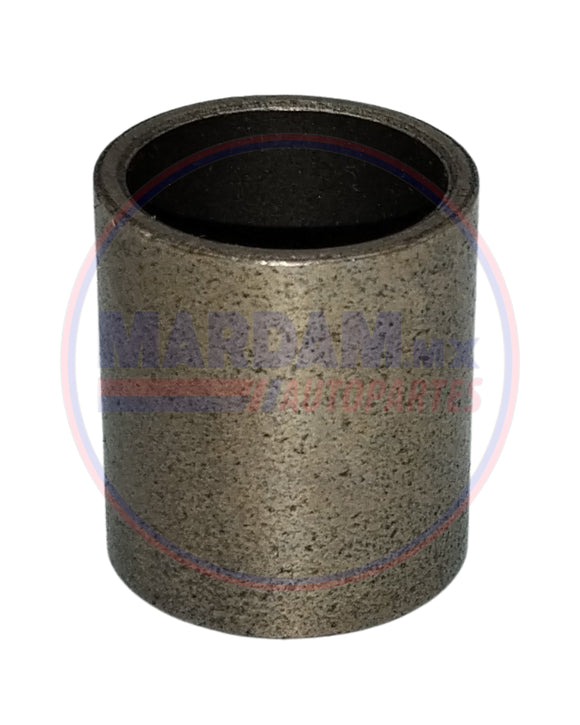 BUJE MARCHA DELCO 40MT CAMPANA  4278  62-1600 LARGO      CODIGO 09104