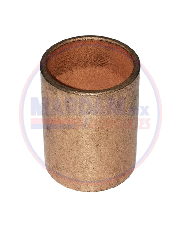 BUJE MARCHA DELCO 40MT CENTRAL  3568  62-1800      CODIGO 09105