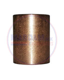 BUJE MARCHA DELCO 40MT CENTRAL  3568  62-1800      CODIGO 09105