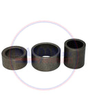 BUJE MARCHA PERKINS BOSCH JUEGO 3 PIEZAS   B2728      CODIGO 09117