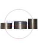 BUJE MARCHA PERKINS BOSCH JUEGO 3 PIEZAS   B2728      CODIGO 09117