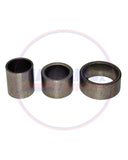 BUJE MARCHA BOSCH FORD JUEGO  3 PIEZAS    B2007      CODIGO 09150