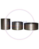 BUJE MARCHA BOSCH FORD JUEGO  3 PIEZAS    B2007      CODIGO 09150