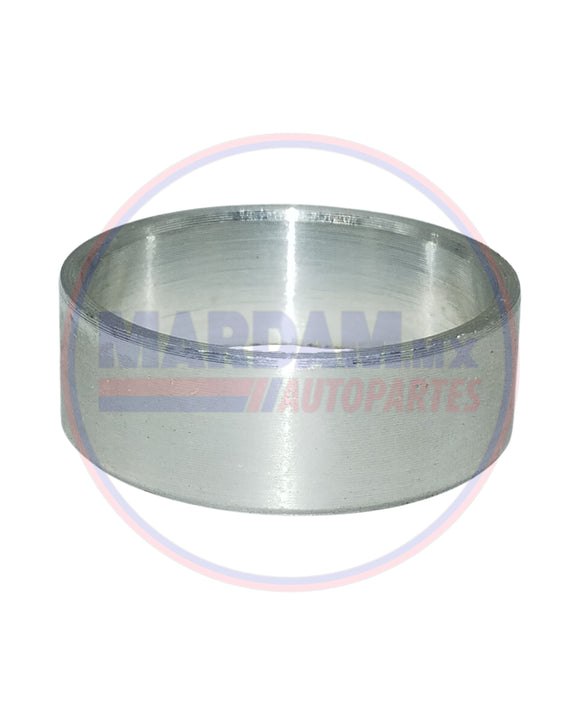 BUJE MARCHA BOSCH VW JETTA GOLF POLO POINTER IBIZA LEON SIN CEJA  62-91903      CODIGO 09258