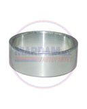 BUJE MARCHA BOSCH VW JETTA GOLF POLO POINTER IBIZA LEON SIN CEJA  62-91903      CODIGO 09258