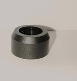 SERVICIO DE LAVADO DE INYECTORES CON ULTRASONIDO SELLO INFERIOR FORD RANGER EXPLORER  CODIGO 01181