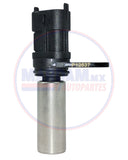 SENSOR CIGUEÑAL CHEVY CORSA 18L 02/12   22312  CODIGO 10456604-BRUCK