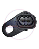 SENSOR CIGUEÑAL CHEVY CORSA 18L 02/12   22312  CODIGO 10456604-BRUCK