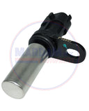 SENSOR CIGUEÑAL CHEVY CORSA 18L 02/12   22312  CODIGO 10456604-BRUCK