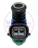 SENSOR INYECTOR VW POLO VENTO LUPO AUDI 1.6L   98/04  03C906031A   CODIGO  03C906031A