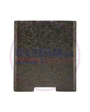 CARBON MARCHA BOSCH FORD 12V 68-9109  9001042176       CODIGO 14303