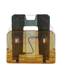 FUSIBLE CLAVIJA   5A      CODIGO 17966