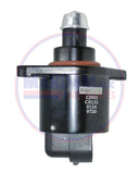 SENSOR VALVULA IAC NISSAN PLATINA APRIO RENAULT MEGANE CLIO 02/04 1.6L    84991       CODIGO B0071