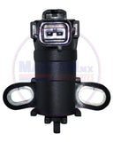 SENSOR CIGUEÑAL FORD ESCAPE ECOSPORT FIESTA IKON FOCUS RANGER MAZDA  04/08 22340  PC323        CODIGO PC323