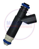 SENSOR INYECTOR FORD EXPLORER LOBO V8 4.6L   04/08   FJ-867     CODIGO FJ867