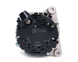 ALTERNADOR VALEO RENAULT PARTNER PEUGEOT 307 407  125A   LESTER 11182      CODIGO 41746C