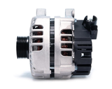 ALTERNADOR VALEO RENAULT PARTNER PEUGEOT 307 407  125A   LESTER 11182      CODIGO 41746C