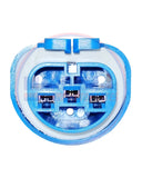 ENCHUFE DE UNIDAD FOCO  9004   9007  CABLE 12      CODIGO 11204