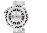 ALTERNADOR MITSUBISHI ESCAPE MAZDA  150A  LESTER 11269  12V   8L8T-10300-CA   CODIGO  L-11269