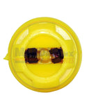 SOQUET PELLIZCO LATERAL FORD      CODIGO 11312